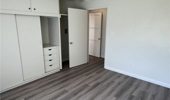 400 W Atlantic Blvd B, Alhambra, CA 91801