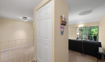 11222 CHERRY HILL Rd 202, Beltsville, MD 20705