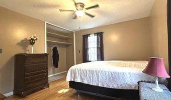 4208 BRIAN Dr, Anniston, AL 36201