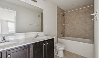3745 GREEN St, Claymont, DE 19703