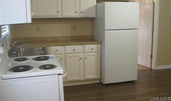 260 Turkey Rd, Alberta, VA 23821