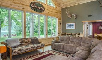 6946 Sweet Fern Ln NW, Akeley, MN 56433