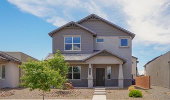 6053 STRAND Loop SE, Albuquerque, NM 87106