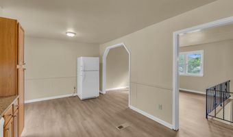 32 Pine Tree Dr, Bayville, NJ 08721