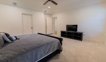 1013 Churchill Ln, Millsap, TX 76066