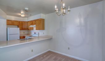 223 SHADYBROOK Dr, Dover, DE 19901