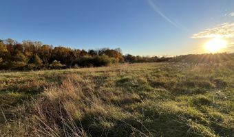 Sand Ridge Rd, Albany, OH 45710