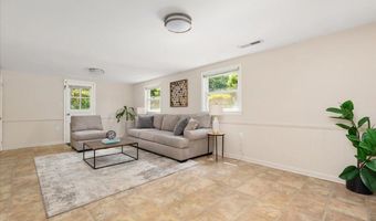 3132 CHRISTINE Dr, Beltsville, MD 20705