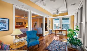 5 Rising Tide Dr P, Beaufort, SC 29902