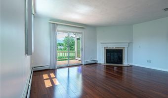 60 Saddle Grn A, North Providence, RI 02904