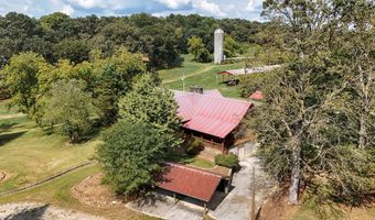 388 Patty Rd, Benton, TN 37307