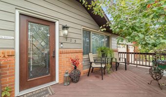 723 NEW BEDFORD Dr, Cheyenne, WY 82009