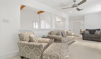 4166 Old Lazy River Rd, Bay St. Louis, MS 39520