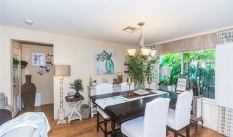 91-1013 Waiemi St, Ewa Beach, HI 96706