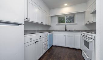 1904 Center St, Arkadelphia, AR 71923