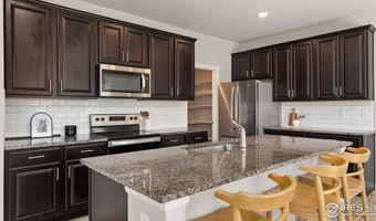 2742 Cooperland Blvd, Berthoud, CO 80513