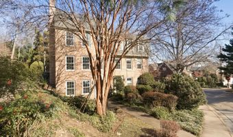 33 W DEL RAY, Alexandria, VA 22301