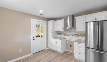 509 S Rosemary Ave, Andrews, SC 29510