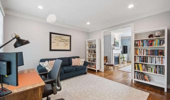 963 Westmoreland Cir NW, Atlanta, GA 30318
