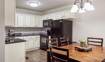 1150 Springhill Rd, Barling, AR 72923