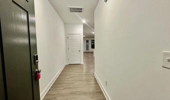 2093 Maggie Valley Dr, Apex, NC 27502