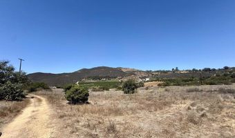 9927 Modrigan Ln, Fallbrook, CA 92028