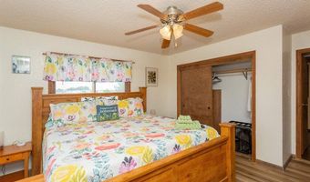 14 Nichol St, Carlsbad, NM 88220