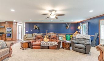 1186 FM 1701, Annona, TX 75550