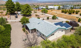1080 HUMMINGBIRD Ln, Clarkdale, AZ 86324