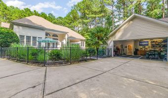 3712 Highland Creek Dr, Apex, NC 27539