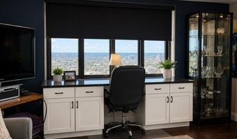 100 S Berkley Sq, Atlantic City, NJ 08401