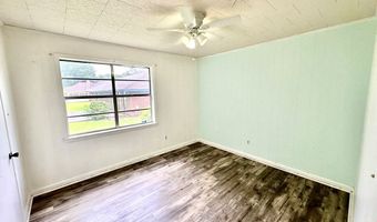 522 Red Oak, Brookhaven, MS 39601