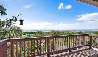 3296 S 400 E, Bountiful, UT 84010