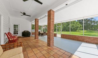 1275 WHISPERING PINES Rd, St. Johns, FL 32259