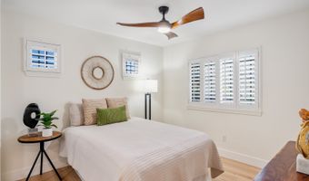580 Lunalilo Home Rd 345, Honolulu, HI 96825