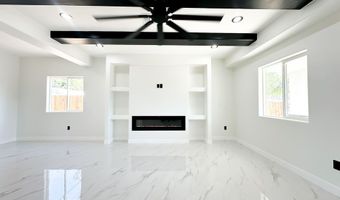 1941 Riviera Blvd, Bullhead City, AZ 86442