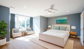 519 Shunpike, Cape May Court House, NJ 08210