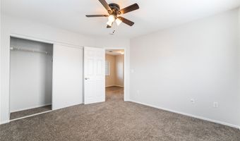 1242 La Ballena Trl, Henderson, NV 89074