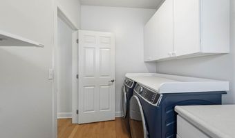 3025 Almond Rd, Ames, IA 50014