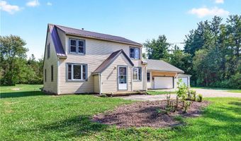 8579 Southwestern Blvd, Angola, NY 14006