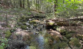 F2 Cave Mountain Road, Bartlett, NH 03812