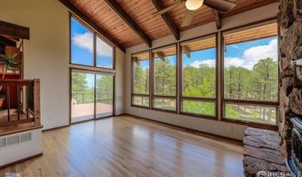 2794 Linden Dr, Boulder, CO 80304