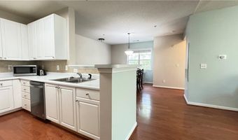 5103 Woodland Ln, Alpharetta, GA 30009