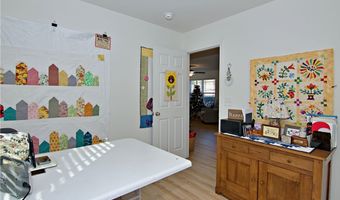 309 A Camellia Dr, Anderson, SC 29625