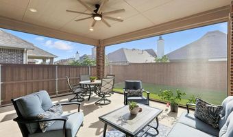 7624 Newtown, The Colony, TX 75056