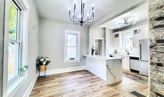 208 N RANKIN St, Appleton, WI 54911