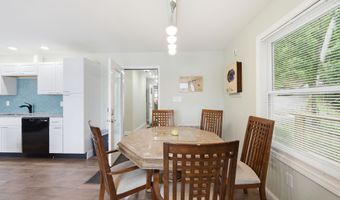 22125 Driftwood Ln, Abingdon, VA 24211