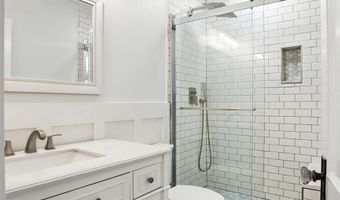 1312 Duncan Ave, Cincinnati, OH 45208