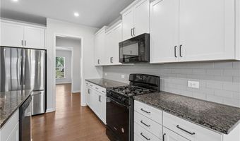 5740 Wheeler Ridge Rd, Auburn, GA 30011