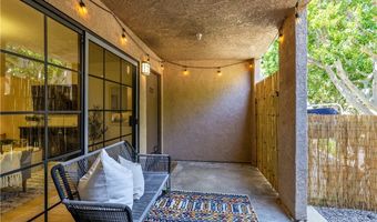 1062 Calle Del Cerro 1225, San Clemente, CA 92672